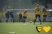 20170924_2damen_muessen_1320