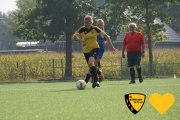 20170924_2damen_muessen_1355