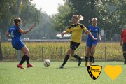 20170924_2damen_muessen_1361