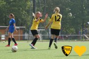 20170924_2damen_muessen_1407