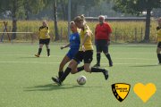 20170924_2damen_muessen_1543