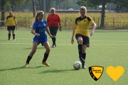 20170924_2damen_muessen_1552