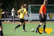 20180826_2damen_muessen_015