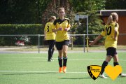 20180826_2damen_muessen_355