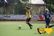 20180826_2damen_muessen_501