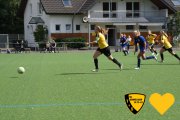 20180826_2damen_muessen_883