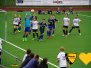 Sportwerbewoche 2017 - C-Jugend