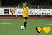 20170617_sww_cJugend_0278