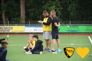 20170617_sww_cJugend_0580