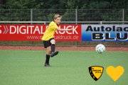 20170617_sww_cJugend_0582