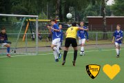 20170617_sww_cJugend_0926