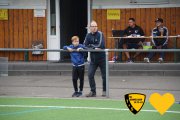 20170617_sww_cJugend_0950