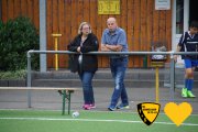 20170617_sww_cJugend_1393