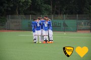 20170617_sww_cJugend_1417