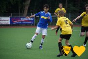 20170617_sww_cJugend_1530