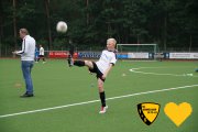 20170617_sww_cJugend_1650