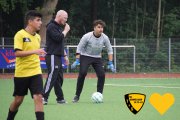 20170617_sww_cJugend_1660