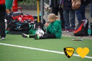 20170617_sww_dJugend_0032