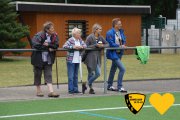 20170617_sww_dJugend_0064