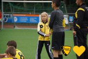 20170617_sww_dJugend_0274