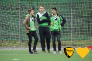 20170617_sww_dJugend_0296