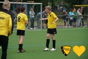 20170617_sww_dJugend_0431