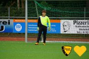 20170617_sww_dJugend_0516