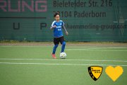 20170617_sww_dJugend_0740