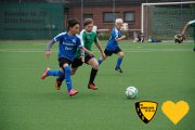 20170617_sww_dJugend_0855