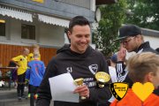 20170617_sww_dJugend_1517