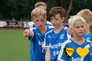 20170617_sww_dJugend_1547