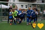 20170617_sww_dJugend_1752