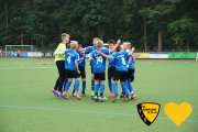 20170617_sww_dJugend_1804