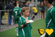 20170617_sww_dJugend_1839