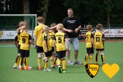20170618_sww_fJugend_0011
