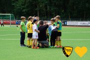 20170618_sww_fJugend_0012