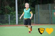 20170618_sww_fJugend_0035