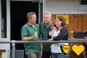 20170618_sww_fJugend_0051