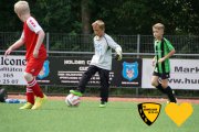 20170618_sww_fJugend_0211