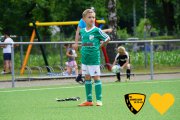 20170618_sww_fJugend_0276