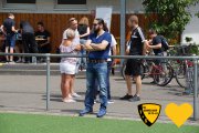 20170618_sww_fJugend_0327