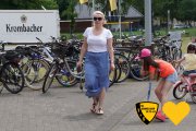 20170618_sww_fJugend_0369