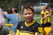 20170618_sww_fJugend_0376