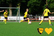20170618_sww_minis_0530