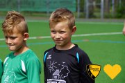 20170618_sww_minis_1215