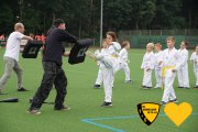 20170617_sww_taekwondo_09