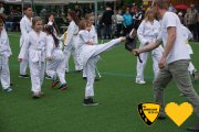 20170617_sww_taekwondo_102