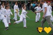 20170617_sww_taekwondo_106