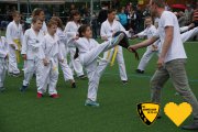 20170617_sww_taekwondo_118