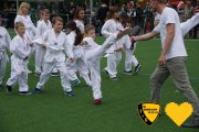 20170617_sww_taekwondo_125